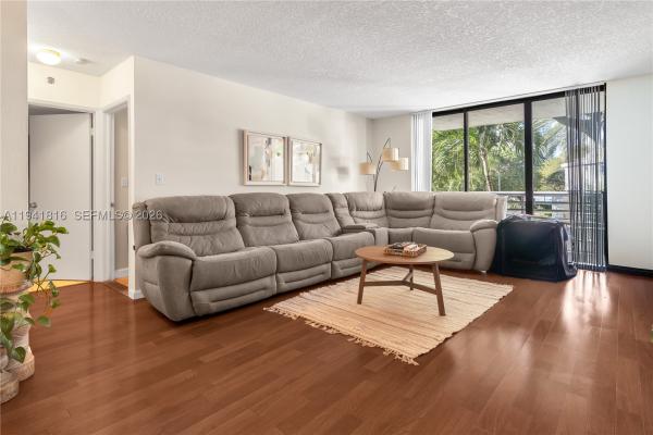 Parc Central Aventura East, 3300 NE 192nd St #202, Aventura, Florida 33180, image 3