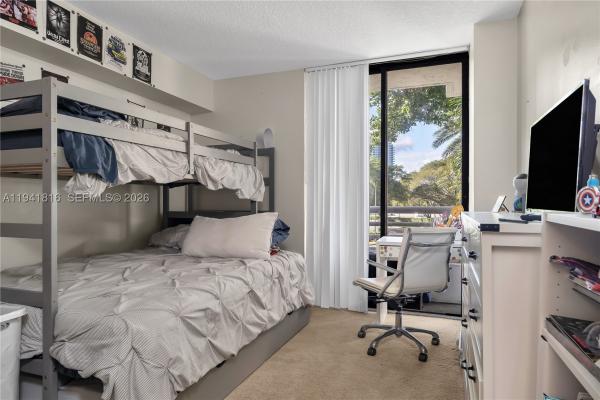 Parc Central Aventura East, 3300 NE 192nd St #202, Aventura, Florida 33180, image 1