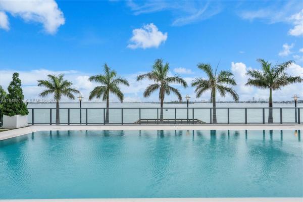 Elysee, 788 NE 23rd St #2001, Miami, Florida 33137, image 2