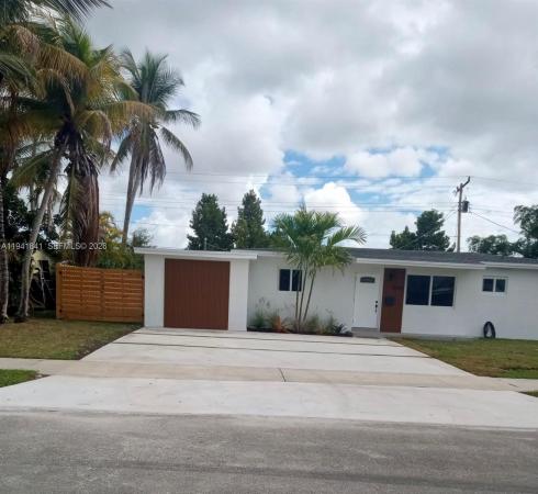 Fairlawn Estates, 4315 SW 98th Ave, Olympia Heights, Florida 33165, image 2