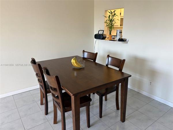 Parkside Towers, Hallandale Beach, Florida 33009, image 1