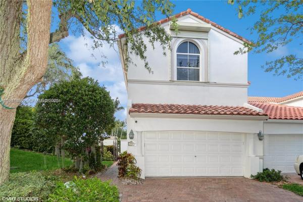 Harborview, 999 N Harbor Vw N, Hollywood, Florida 33019, image 3
