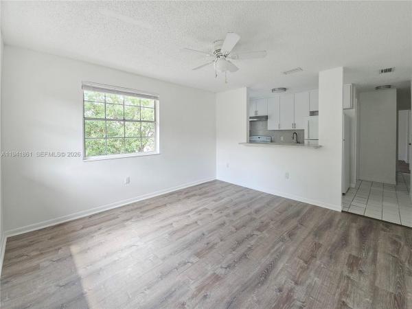 Tamiami Lawns, 6617 SW 10th St, West Miami, Florida 33144, image 2