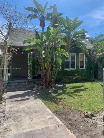 Shadowlawn, 126 NW 48th St, Miami, Florida 33127, image 1
