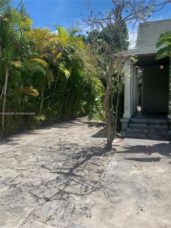 Shadowlawn, 126 NW 48th St, Miami, Florida 33127, image 2