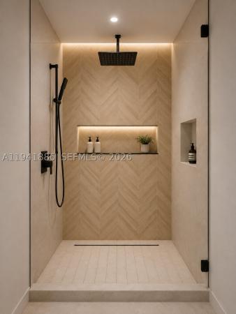 Rockmoor Villa, 53 NE 60th St, Miami, Florida 33137, image 1