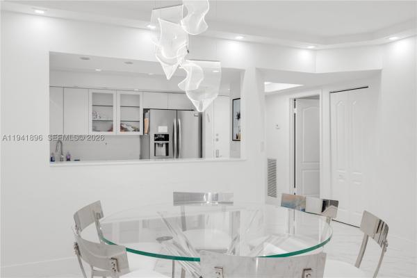The Waves, 9455 Collins Ave #806, Surfside, Florida 33154, image 1