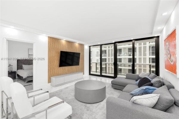 The Waves, 9455 Collins Ave #806, Surfside, Florida 33154, image 1