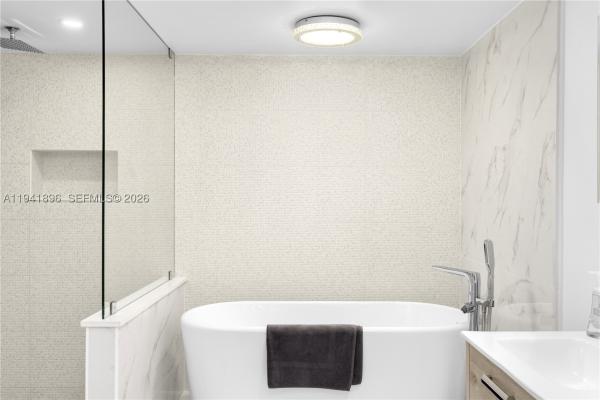 The Waves, 9455 Collins Ave #806, Surfside, Florida 33154, image 3
