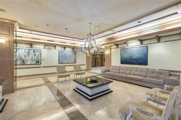 The Waves, 9455 Collins Ave #806, Surfside, Florida 33154, image 2