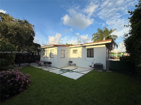 Kensington Park, 2426 SW 17th Ave, Miami, Florida 33145, image 1