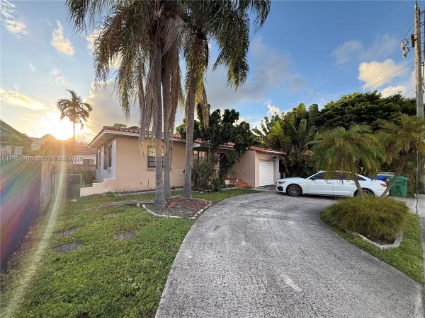 Kensington Park, 2426 SW 17th Ave, Miami, Florida 33145, image 2