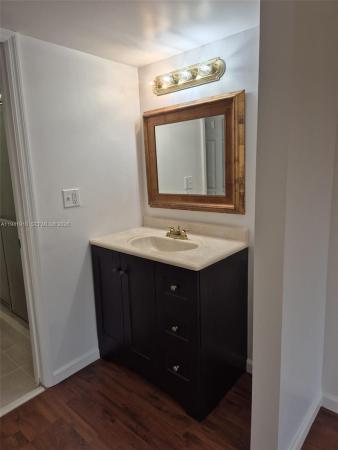 Origins At Welleby, Sunrise, Florida 33351, image 2