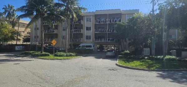 Keystone Bay, 2620 NE 135th St #431, North Miami, Florida 33181, image 1