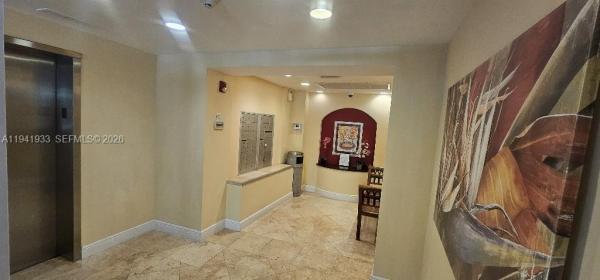 Keystone Bay, 2620 NE 135th St #431, North Miami, Florida 33181, image 3