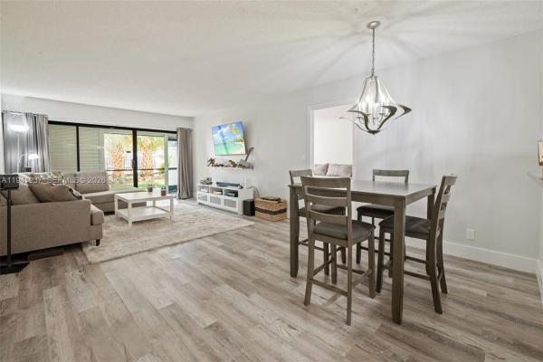 Racquet Club Village, 301 Racquet Club Rd #104, Weston, Florida 33326, image 1