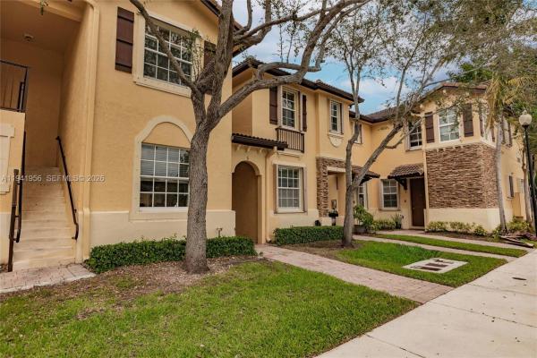 The Shores At Isles Of Bayshore, 9333 SW 227th St #6-6, Cutler Bay, Florida 33190, image 1