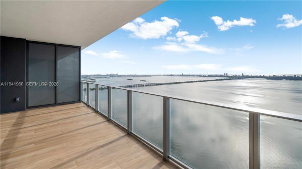 700 NE 24th St #4203, Miami, Florida 33137, image 2