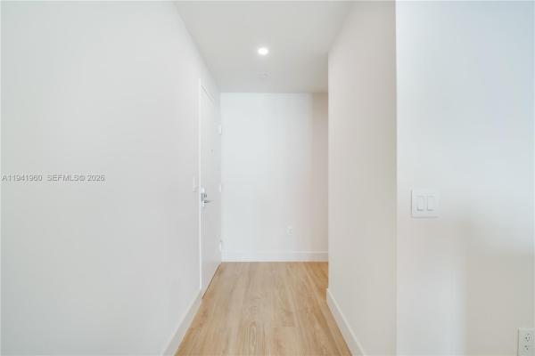700 NE 24th St #4203, Miami, Florida 33137, image 3
