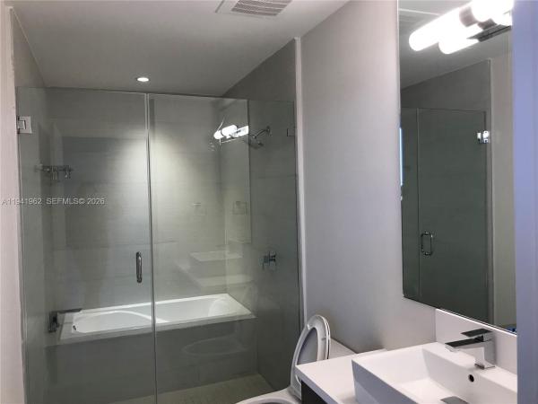 Brickell Ten, 1010 SW 2nd Ave #506, Miami, Florida 33130, image 2