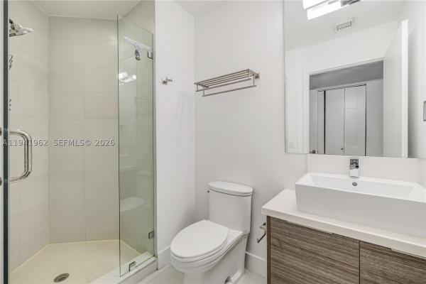 Brickell Ten, 1010 SW 2nd Ave #506, Miami, Florida 33130, image 2