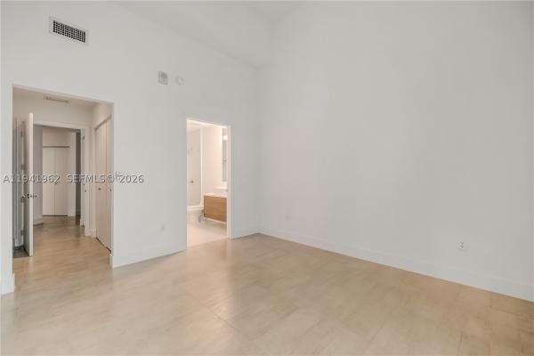Brickell Ten, 1010 SW 2nd Ave #506, Miami, Florida 33130, image 1