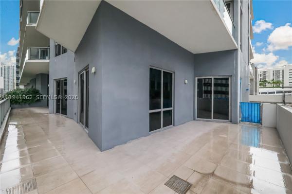 Brickell Ten, 1010 SW 2nd Ave #506, Miami, Florida 33130, image 3
