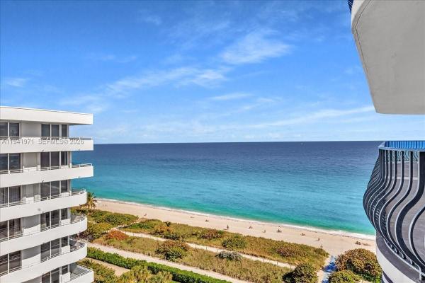 Ocean Waves, 8877 Collins Ave #PH-2, Surfside, Florida 33154, image 2