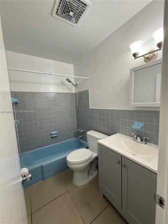 The Town Colony, 2915 Plunkett St #12A, Hollywood, Florida 33020, image 1