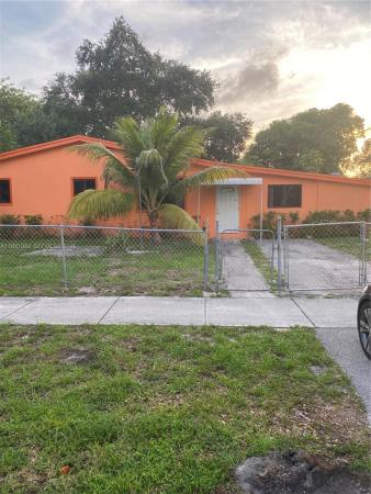 Lake Forest, 3300 SW 40th Ave, West Park, Florida 33023, image 1