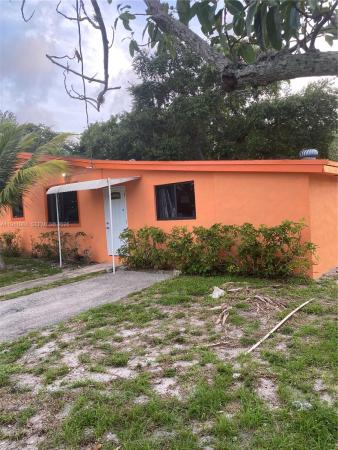Lake Forest, 3300 SW 40th Ave, West Park, Florida 33023, image 2
