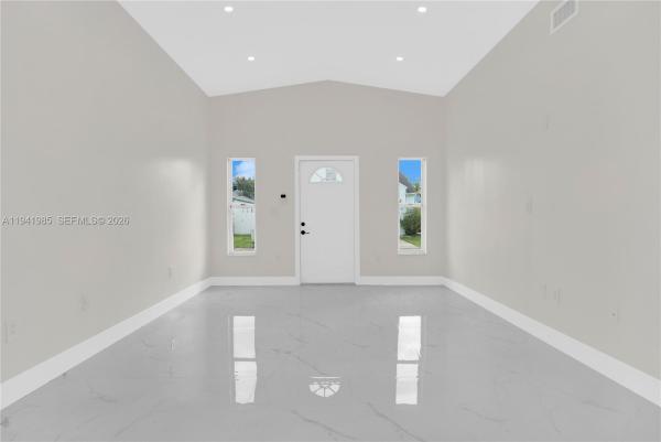 11837 SW 273rd Ln, Homestead, Florida 33032, image 3