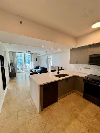 Duo East, 1755 E Hallandale Beach Blvd #708E, Hallandale Beach, Florida 33009, image 1