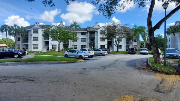 Atlantic Springs, 11225 W Atlantic Blvd #206, Coral Springs, Florida 33071, image 1