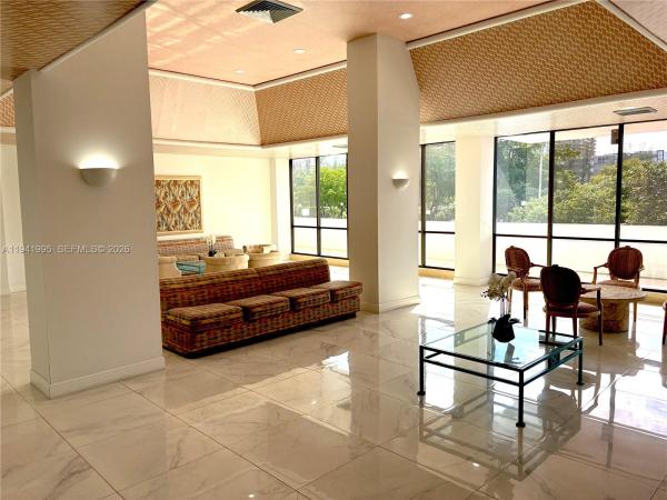 The Olympus Towers, 500 Three Islands Blvd #619, Hallandale Beach, Florida 33009, image 1