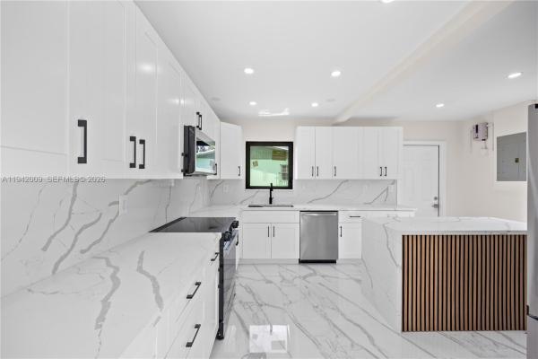 Carol City, 3850 NW 188th St, Miami Gardens, Florida 33055, image 1