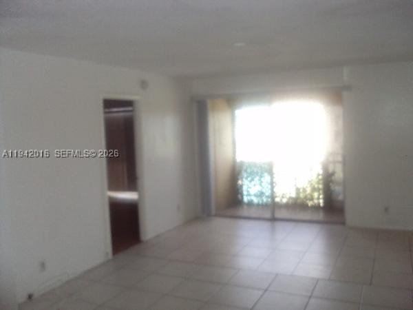Newport At Lauderhill, Lauderhill, Florida 33313, image 3