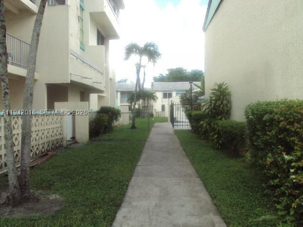 Newport At Lauderhill, Lauderhill, Florida 33313, image 1