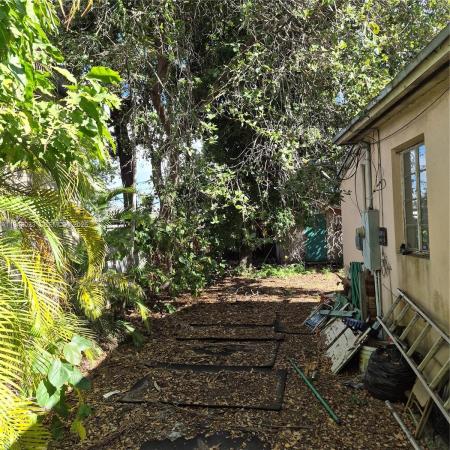 Marigold, 1001 NW 37th Ave, Miami, Florida 33125, image 3