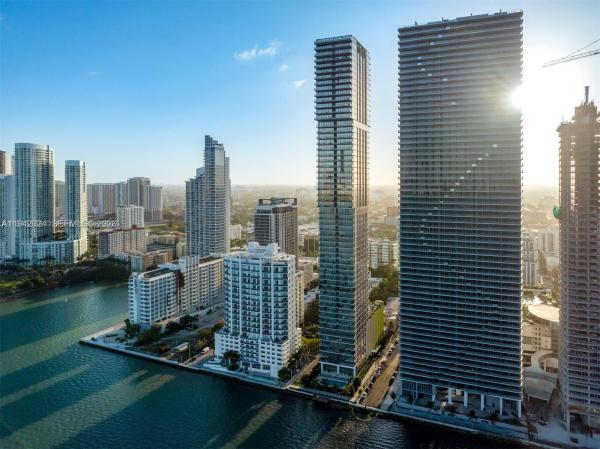 Elysee, 788 NE 23rd St #3201, Miami, Florida 33137, image 1