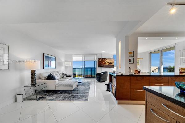 Manatee, 9273 Collins Ave #404, Surfside, Florida 33154, image 2