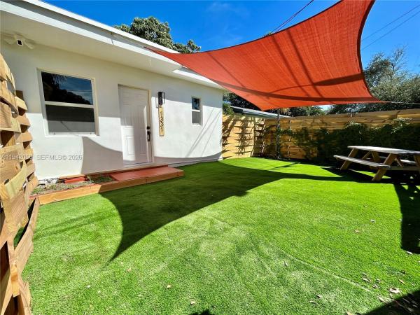 Orchard Villa, 1331 NW 58th Ter, Miami, Florida 33142, image 1