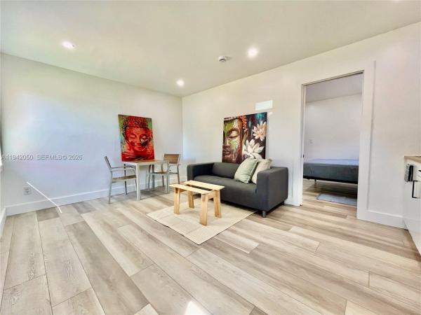 Orchard Villa, 1331 NW 58th Ter, Miami, Florida 33142, image 2