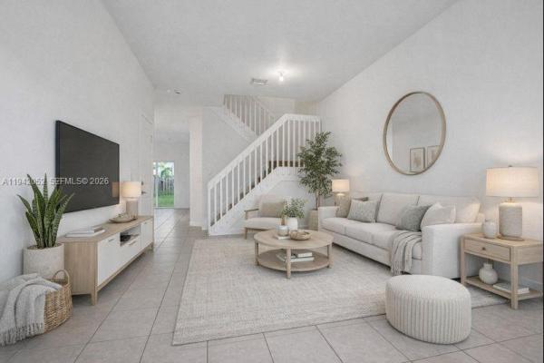 Sunset Trails, 11920 NW 47th Mnr, Coral Springs, Florida 33076, image 1