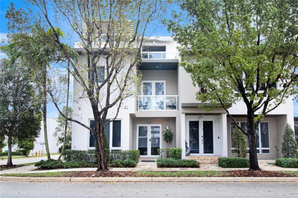 Landmark At Doral, 6405 NW 105th Ct, Doral, Florida 33178, image 1