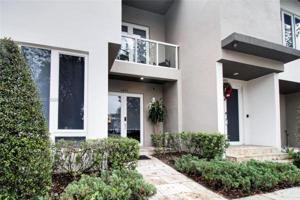 Landmark At Doral, 6405 NW 105th Ct, Doral, Florida 33178, image 2