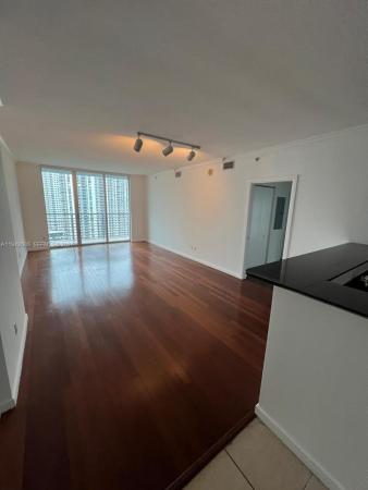 One Miami West, 325 S Biscayne Blvd #2215, Miami, Florida 33131, image 1