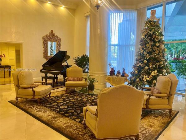 Mystic Pointe Tower 500, 3530 Mystic Pointe Dr #1606, Aventura, Florida 33180, image 2