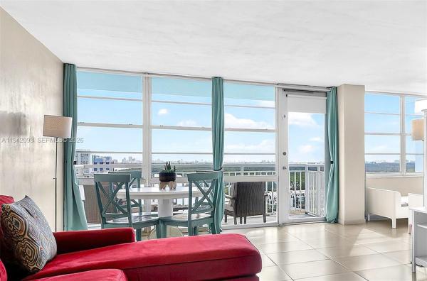 Winston Towers 500, 301 174th St #1905, Sunny Isles Beach, Florida 33160, image 1