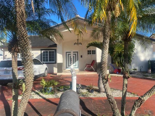 Monaco Estates, 17075 SW 145th Ave, Richmond West, Florida 33177, image 1